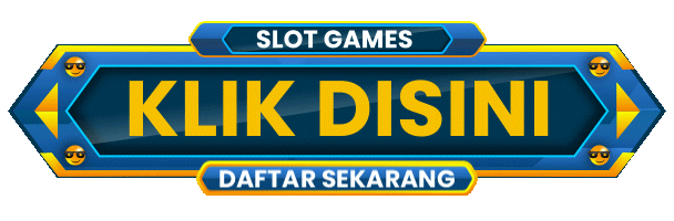 SENJA189 DAFTAR