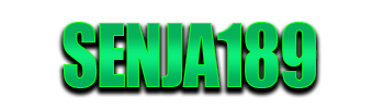 Logo Senja189